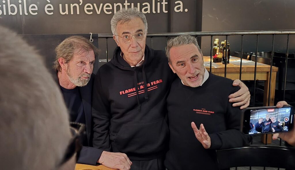 milan-club-flames-and-fear-filippo-galli-quella-finale-speravo-di-giocarla