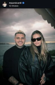 galatasaray-mauro-icardi-mercato-futuro-milan