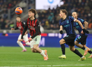 milan-inter-derby-allegri-collettivo-maignan-pulisic