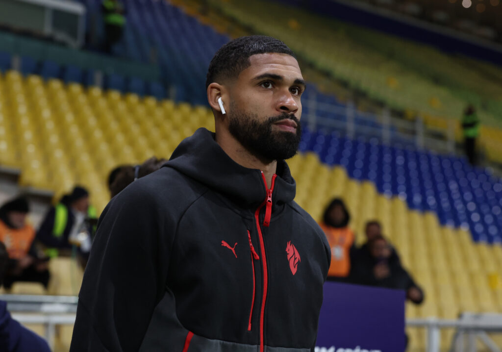 parma-milan-2-2-serie-a-le-pagelle-voti-top-maignan-pavlovic-leao-saelemaekers-flop-news-ultima-ora-allegri