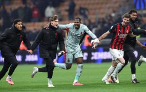 maignan-post-instagram-milan-rinnovo-futuro-messaggio-contratto