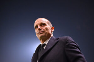 max-allegri-cuesta-milan-parma