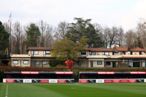 Max e Gasp nel segno di Liedholm: ma il Milan è in emergenza