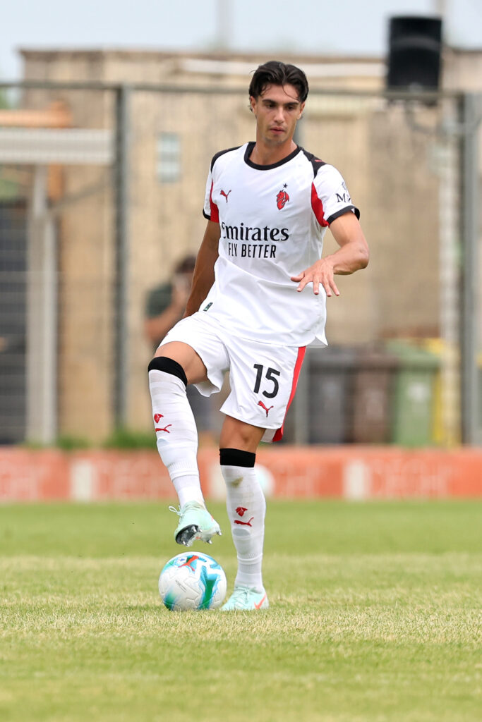 mattia-piermarini-rosa-milan-primavera-squadra-2025-2026