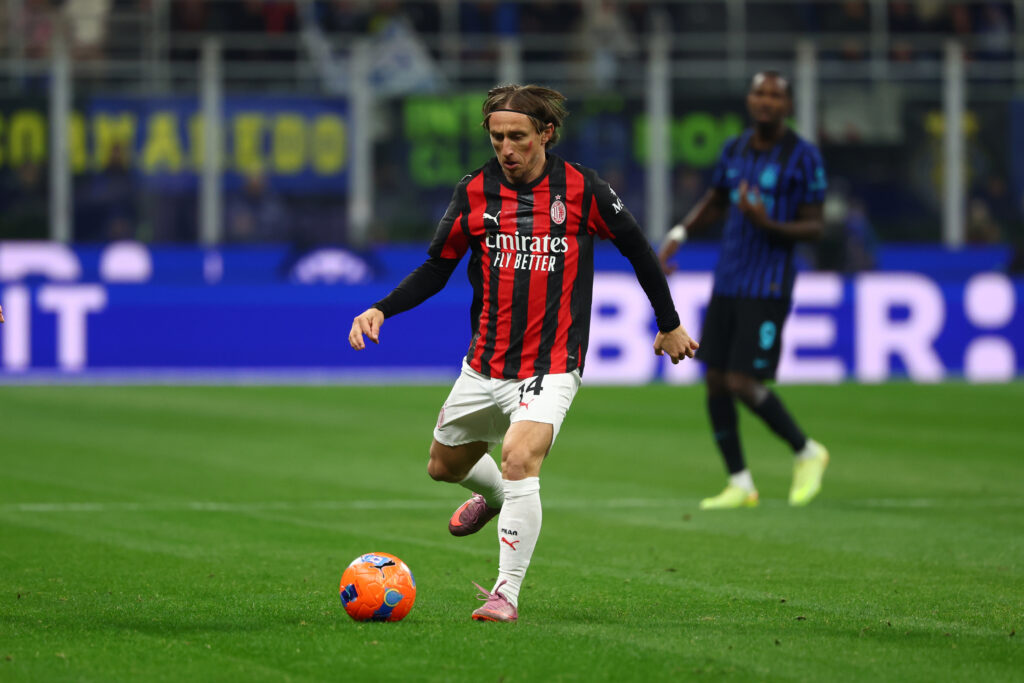 inter-milan-pagelle-0-1-serie-a-voti-top-pulisic-flop-news-ultima-ora