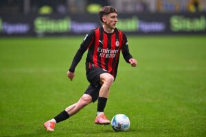 saelemaekers-belgio-rudi-garcia-mondiali