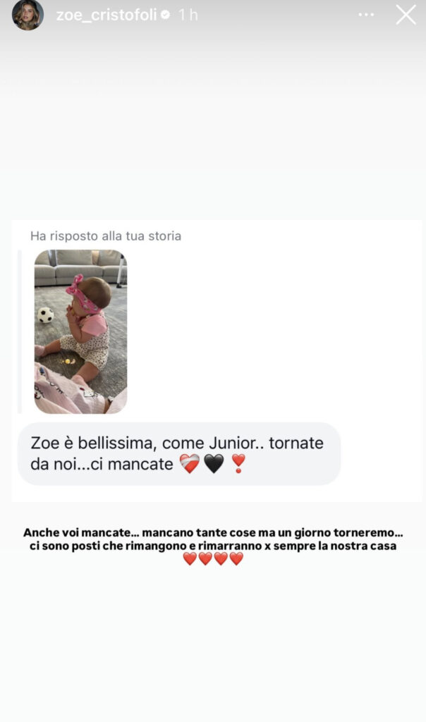 theo-hernandez-torna-al-milan-il-messaggio-della-moglie-zoe-cristofoli-sui-social-news