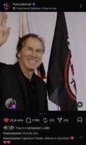 viva-la-vita-tutti-aggrappati-al-post-social-di-franco-baresi