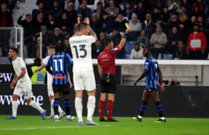 Milan-Lazio: come e dove vederla in tv