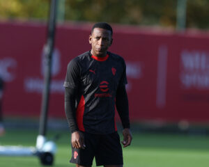 Parma-Milan, Pulisic convocato: due soli assenti, Rabiot e Gimenez