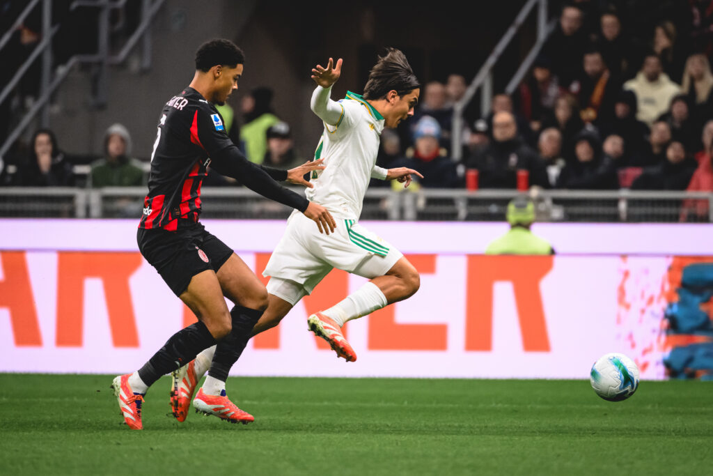 milan-roma-0-0-serie-a-le-pagelle-voti-top-flop-news-ultima-ora