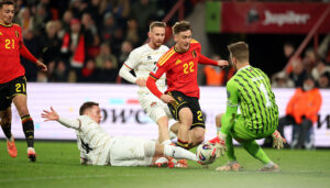 saelemaekers-belgio-rudi-garcia-mondiali