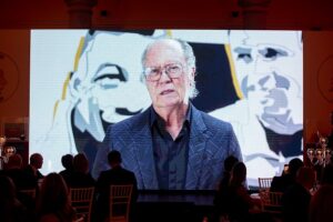 Milan-Roma, Falcao: "Due grandi allenatori e una Roma consapevole"