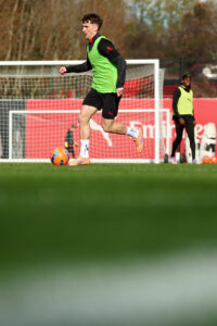 pulisic-saelemaekers-problemi-fisici-allenamento-milanello