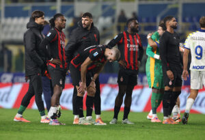 milan-serie-a-parma-rabiot-tenuta-mentale-sistema-di-gioco