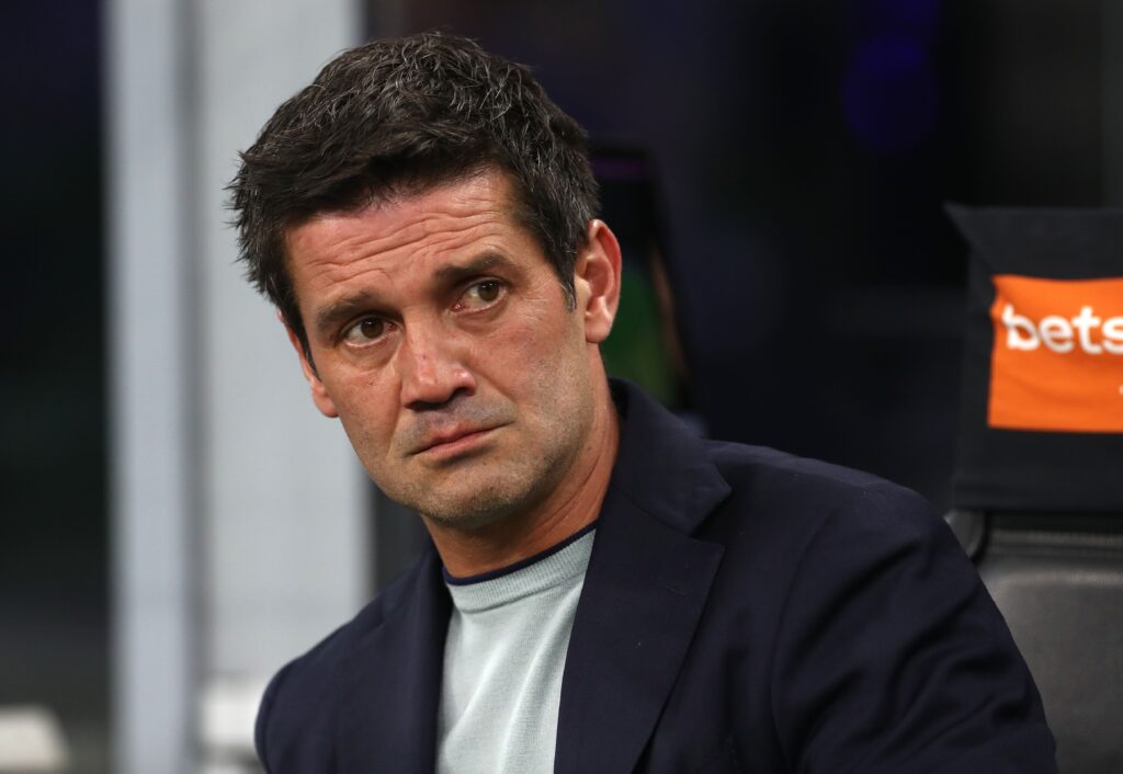 milan-e-inter-allegri-vs-chivu-calcio-tattica-serie-a-san-siro-derby-madonnina-milano-tifosi-classifica