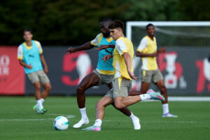 tomori-bartesaghi-allegri-racconti-rossoneri-podcast