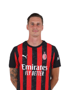 andrea-magrassi-rosa-milan-futuro-squadra-2025-2026