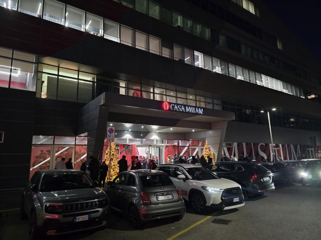 milan-proprietà-rifinanziamento-redbird-furlani-calvelli