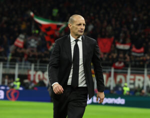 leditoriale-di-mauro-suma-altri-3-punti