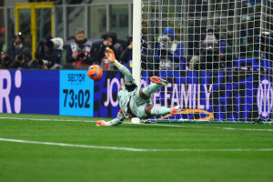 lha-parata-san-giuann-fa-rima-con-mike-maignan