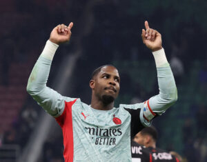 maignan-post-instagram-milan-rinnovo-futuro-messaggio-contratto