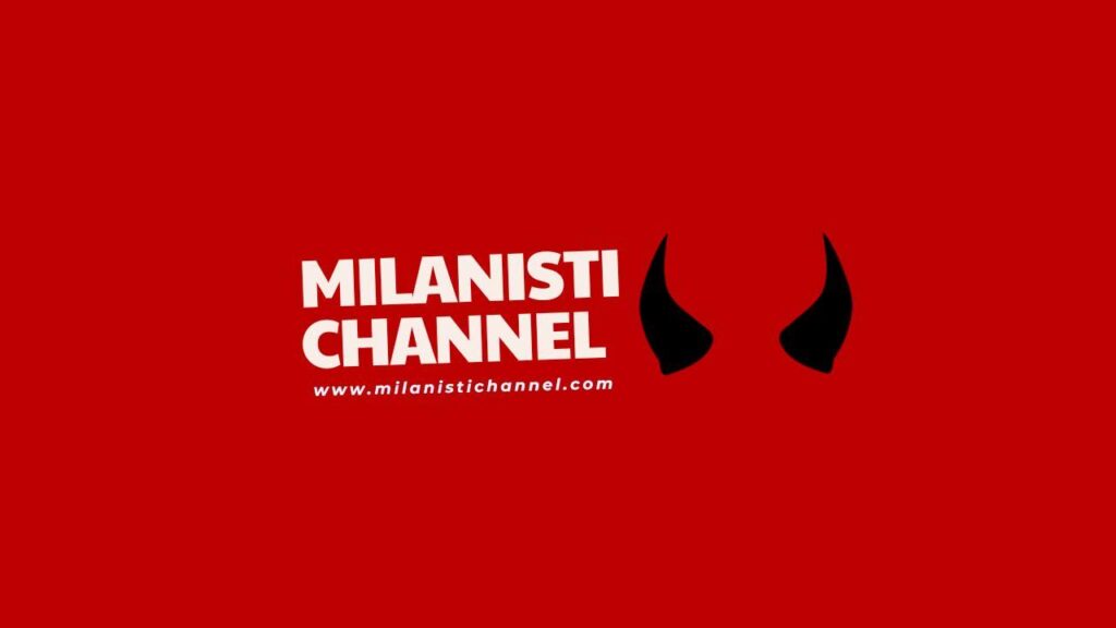 milanisti-channel-un-anno-di-racconto-vero-senza-veleno-dal-campo-alle-idee