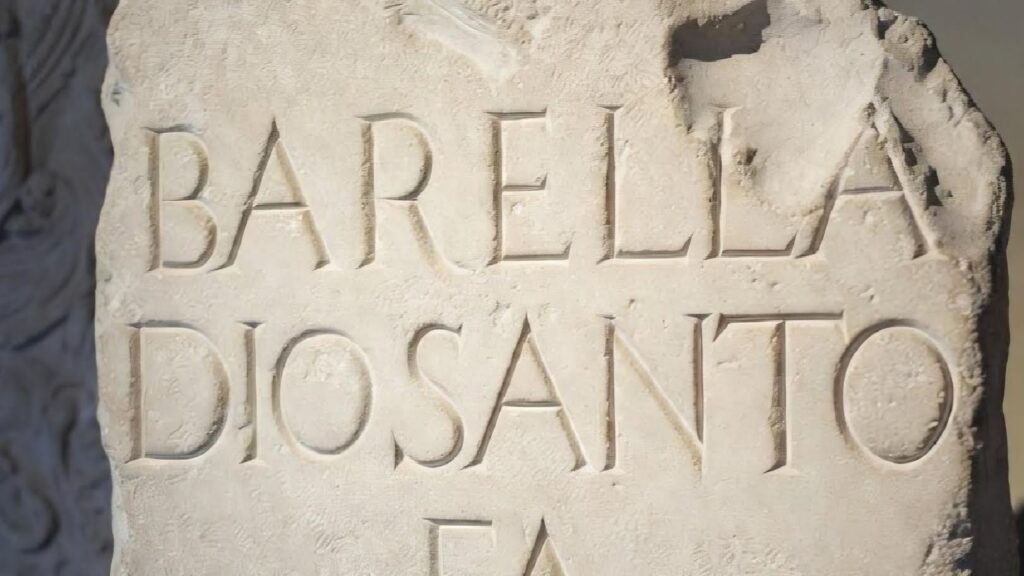 Allegri e la "recita" di Barella: giallo a Rafa Leao