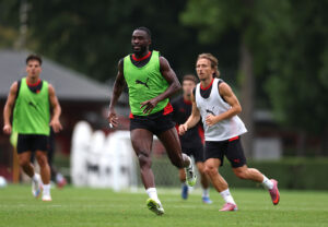 tomori-intervista-podcast-filthyfellas-milan-inghilterra-nazionale-ibrahimovic-leao