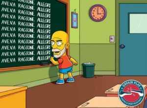 e2847ea8-935c-47c0-9db2-10ad2595e201