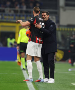 un-nuovo-ostacolo-per-rabiot-christian-chivu