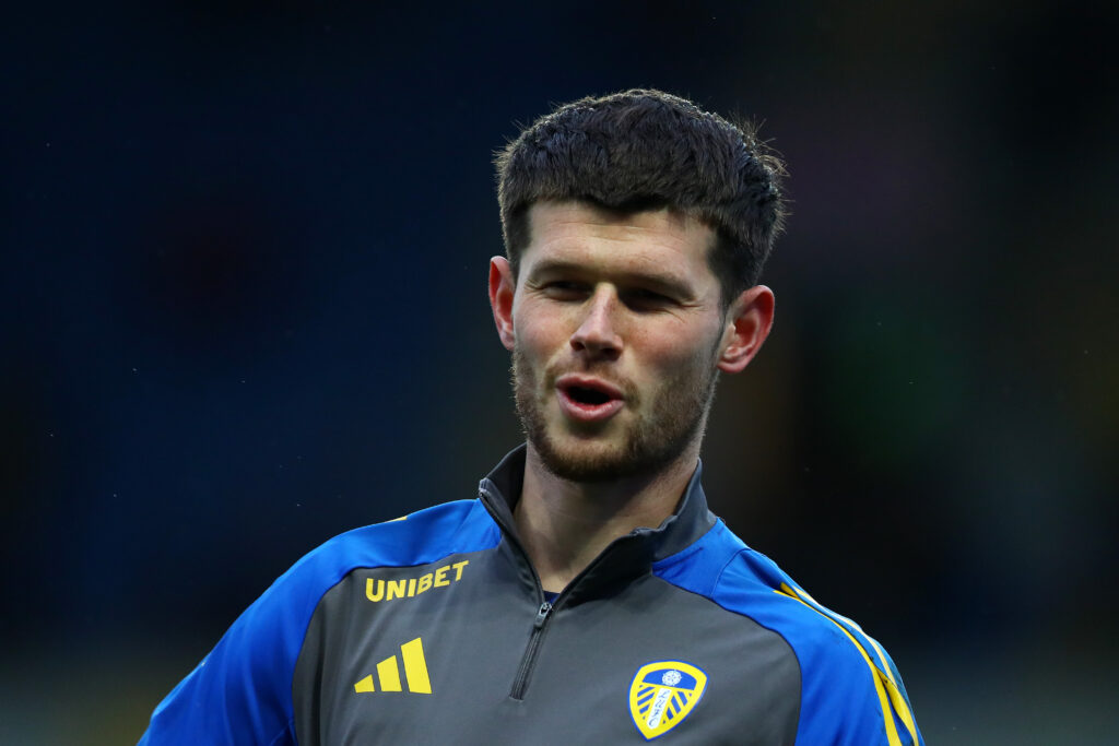 milan-e-il-dopo-maignan-no-a-suzuki-caprile-e-svilar-in-lista-ma-il-nome-nuovo-e-meslier