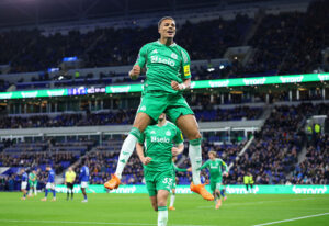 thiaw-rapace-darea-doppietta-e-vittoria-everton-newcastle-gol-premier-league-ex-milan-news