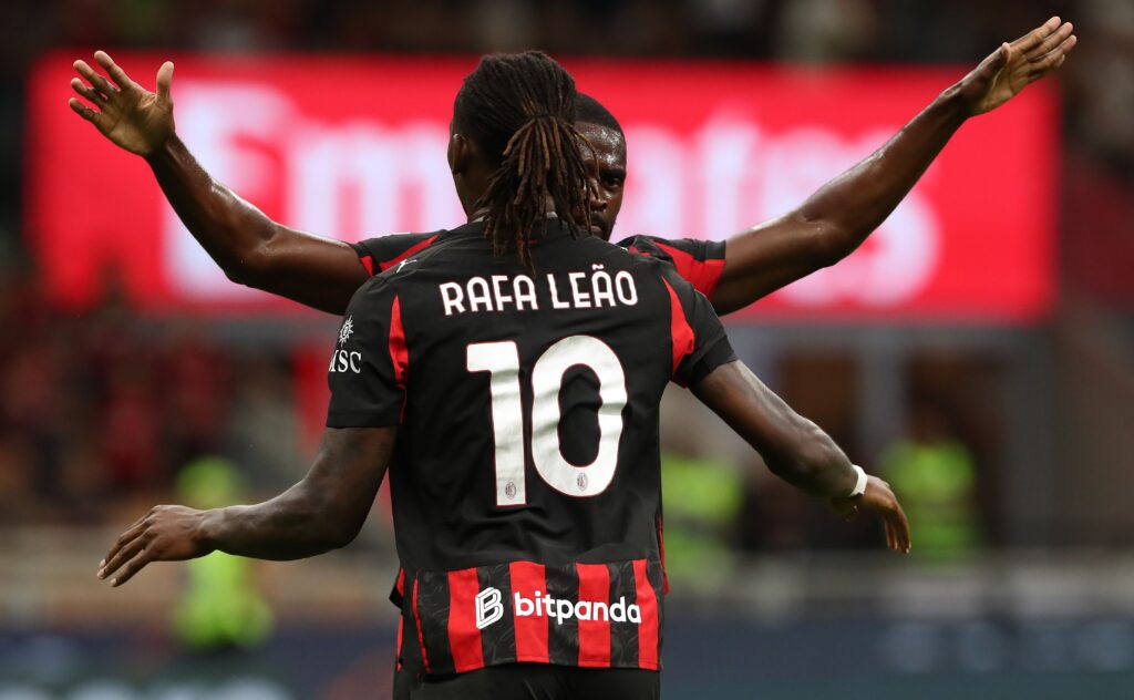 tomori-leao- post-milan-lazio-ultima-ora-dazn-sky-diretta-live-parole-post-partita-dichiarazioni