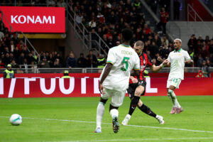 da-ibanez-2023-a-pavlovic-2025-milan-forse-qualcosa-e-cambiato