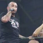 Le due curve, al derby per fare il tifo: ma senza coreografie