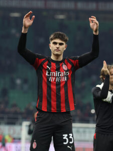 casa-rossonera-pagelle-emozioni-sensazioni-polemiche