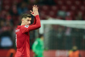 sport-i-catalani-confermano-lewandowski-sta-parlando-con-il-milan