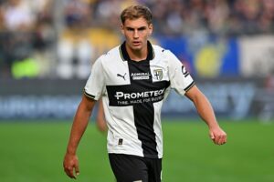 pellegrino-buona-partita-per-il-parma-ma-non-ha-superato-lesame-milan