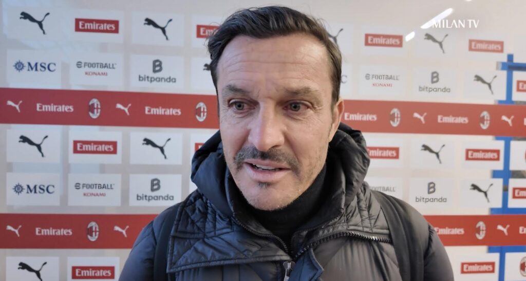 milan-futuro-massimo-oddo-vittoria-bartesaghi-derby