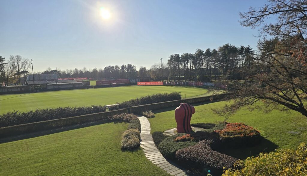 milanello-allegri-e-il-gusto-della-difesa-senza-nessuna-vergogna