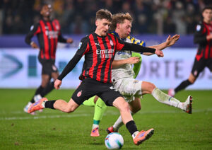 immagini-dal-web-tiktok-cera-fallo-su-saelemaekers-prima-del-tiro-a-porta-vuota