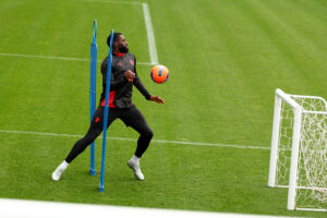 a-febbraio-panico-per-il-derby-senza-fofana-a-novembre-fofana-out