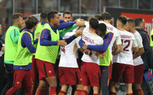 milan-roma-san-siro-serie-a-decima-giornata-diretta-live-dazn-risultato-gol-probabili-formazioni-ufficiali-interviste-dichiarazioni-news