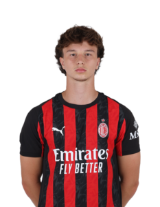 damir-zukic-rosa-milan-futuro-squadra-2025-2026