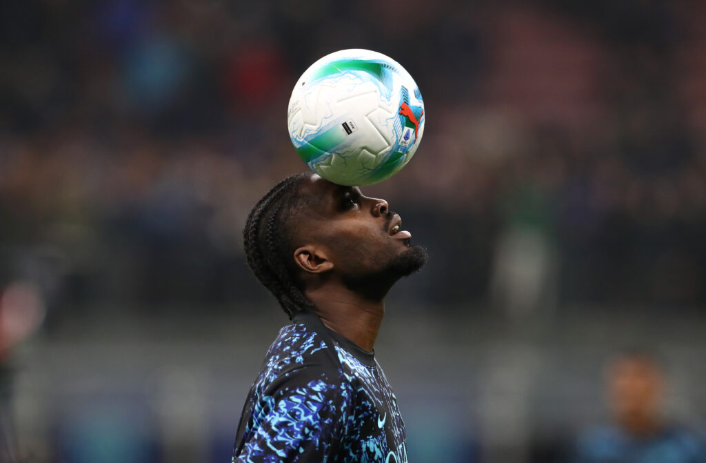 inter-milan-da-derby-infortunati-chi-recupera-tempi-di-recupero-rabiot-cahlanoglu-thuram-pulisic-dumfries