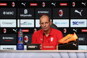 massimiliano-allegri-conferenza-stampa-inter-milan-tv-diretta-live-news-dichiarazioni-foto-frasi-parole