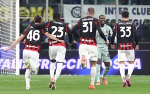 ordine-contrordine-amici-i-portieri-vanno-invertiti