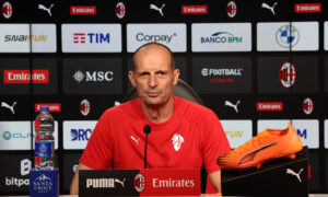 massimiliano-allegri-conferenza-stampa-milan-tv-roma-diretta-live-news-dichiarazioni-foto-frasi-parole