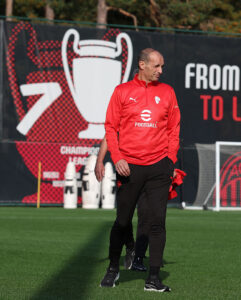 tomori-bartesaghi-allegri-racconti-rossoneri-podcast